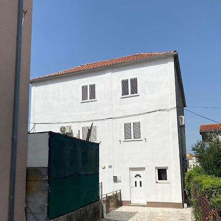 Apartman 4 Kilometar To City Centar Σπλιτ Εξωτερικό φωτογραφία