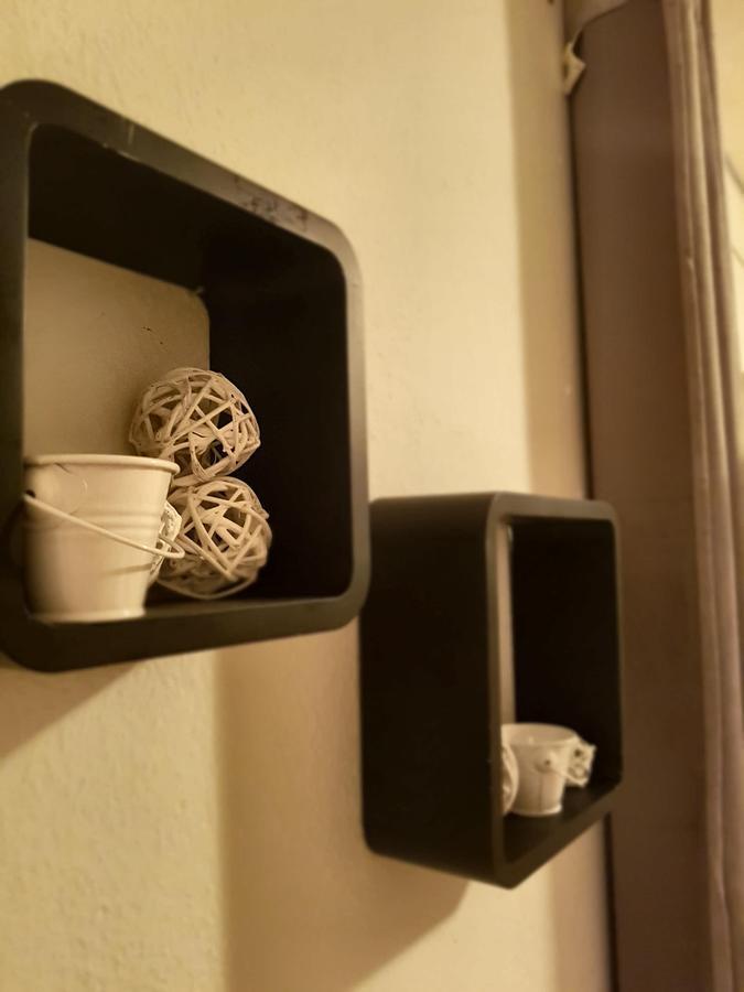 Apartman 4 Kilometar To City Centar Σπλιτ Εξωτερικό φωτογραφία