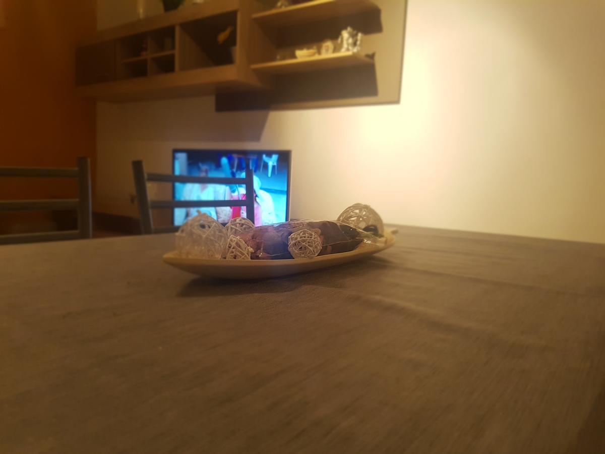 Apartman 4 Kilometar To City Centar Σπλιτ Εξωτερικό φωτογραφία